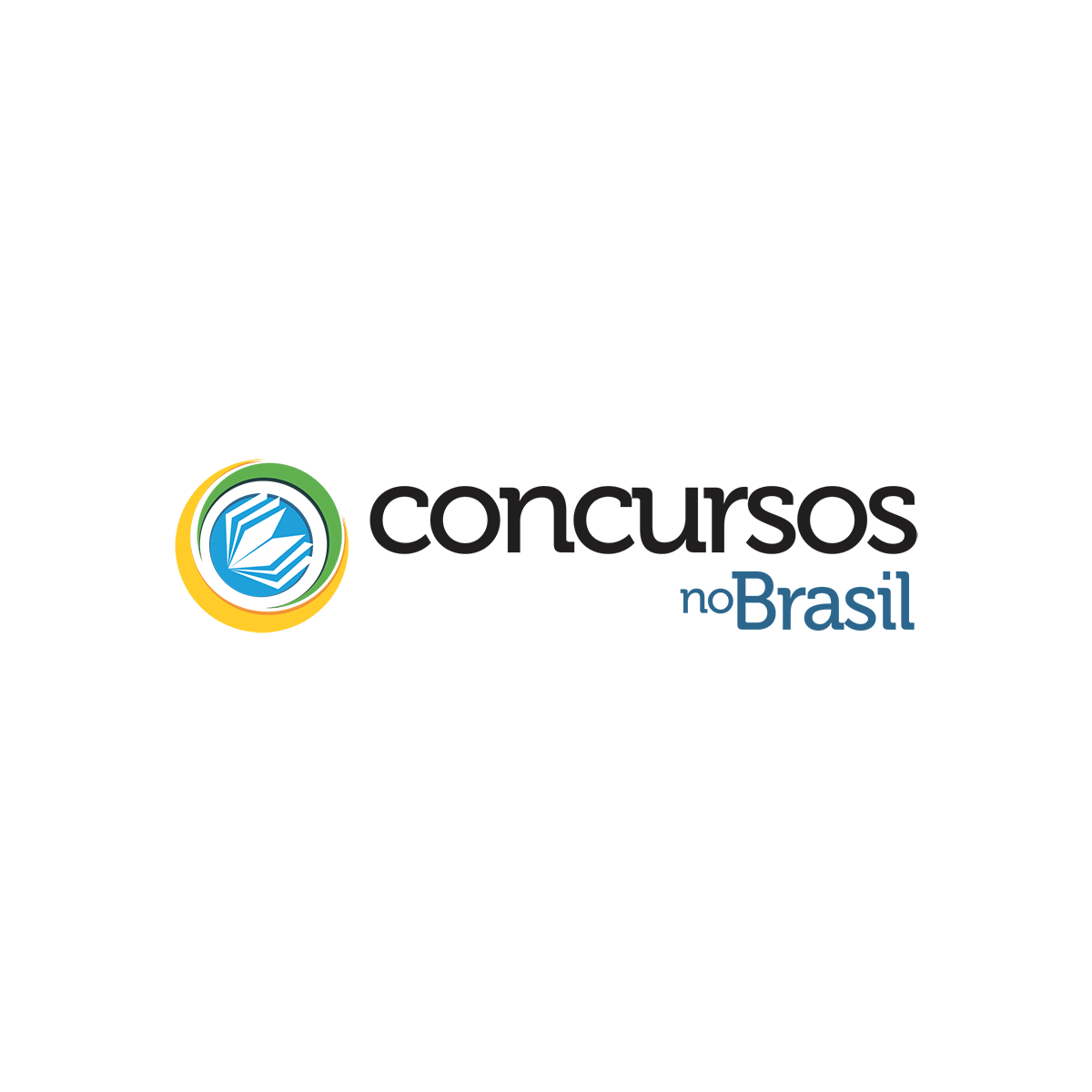 (c) Concursosnobrasil.com.br